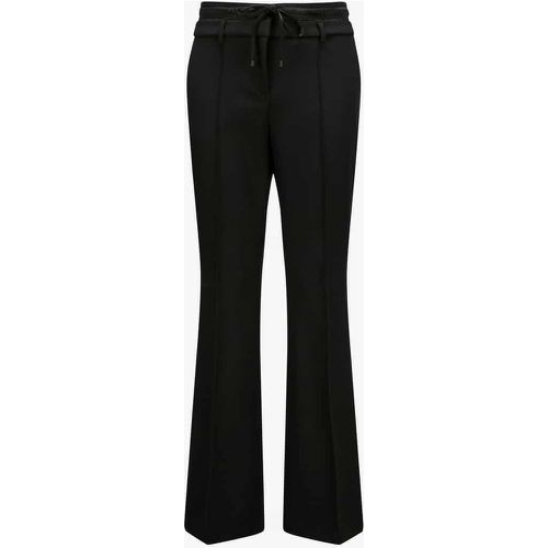 Fawn Double Waist Hose | Damen (32) - CAMBIO - Modalova