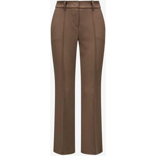 Farah 7/8-Hose | Damen (40) - CAMBIO - Modalova