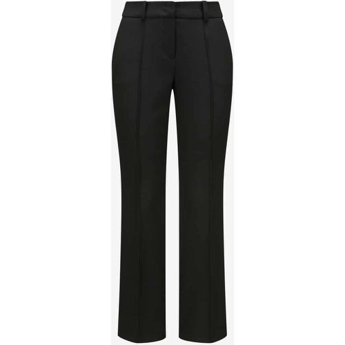 Farah 7/8-Hose | Damen (38) - CAMBIO - Modalova