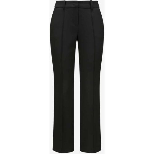 Cambio- Farah 7/8-Hose | Damen (40) - CAMBIO - Modalova