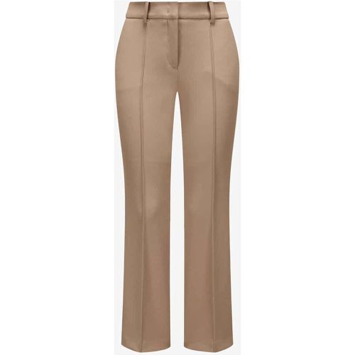 Farah 7/8-Hose | Damen (40) - CAMBIO - Modalova