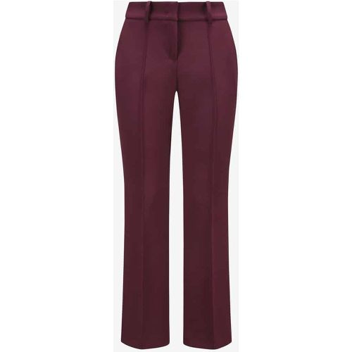 Farah 7/8-Hose | Damen (38) - CAMBIO - Modalova