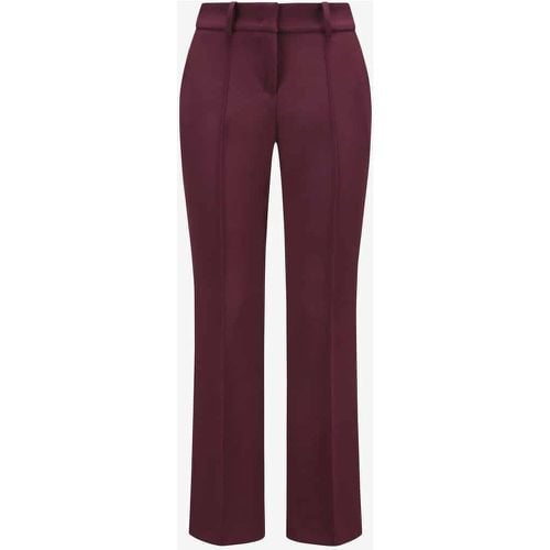 Farah 7/8-Hose | Damen (42) - CAMBIO - Modalova