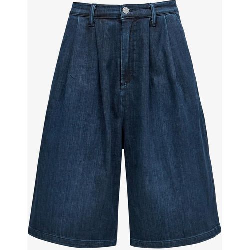 Cupa Jeans-Bermudas AG Jeans - ag jeans - Modalova