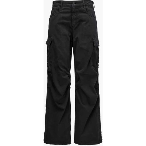 Moon Cargo-Jeans AG Jeans - ag jeans - Modalova