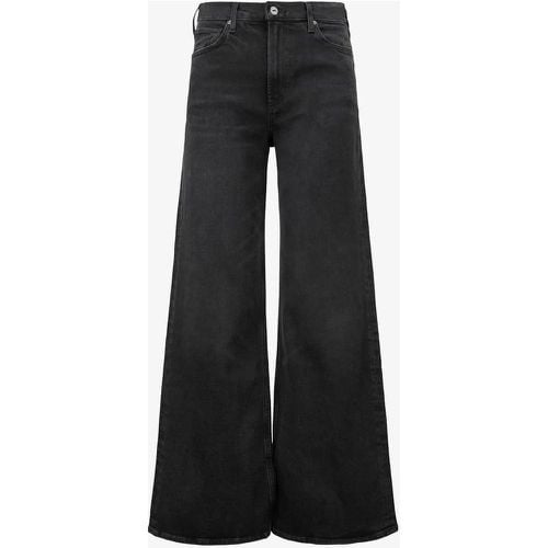 Paloma Baggy Jeans Premium Vintage - Citizens of Humanity - Modalova