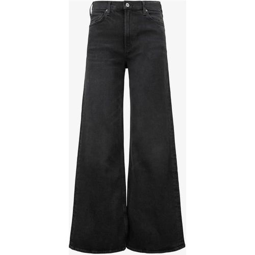 Paloma Baggy Jeans Premium Vintage | Damen (30) - Citizens of Humanity - Modalova