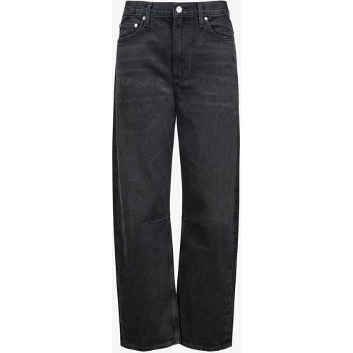 Miro Jeans Relaxed Fit - Citizens of Humanity - Modalova