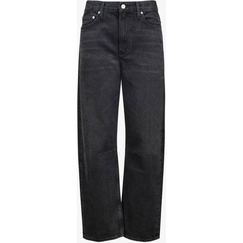 Miro Jeans Relaxed Fit - Citizens of Humanity - Modalova