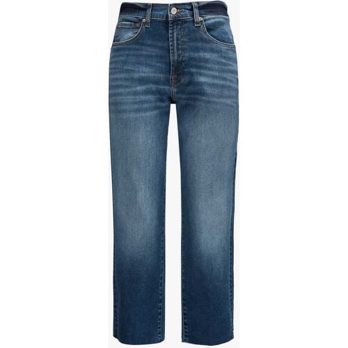 The Modern 7/8-Jeans Straight - 7 For All Mankind - Modalova