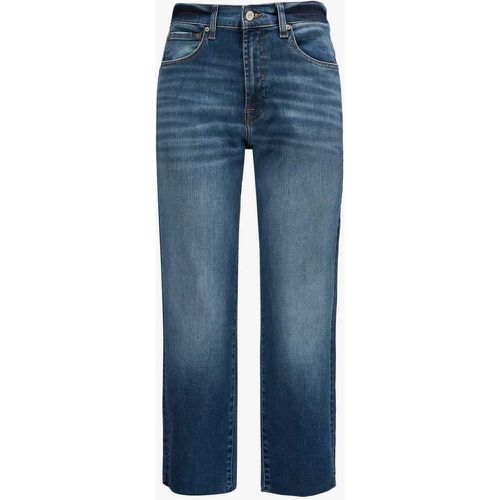 The Modern 7/8-Jeans Straight - 7 For All Mankind - Modalova