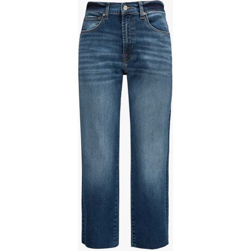 The Modern 7/8-Jeans Straight | Damen (24) - 7 For All Mankind - Modalova