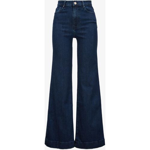 Modern Dojo Jeans | Damen (30) - 7 For All Mankind - Modalova