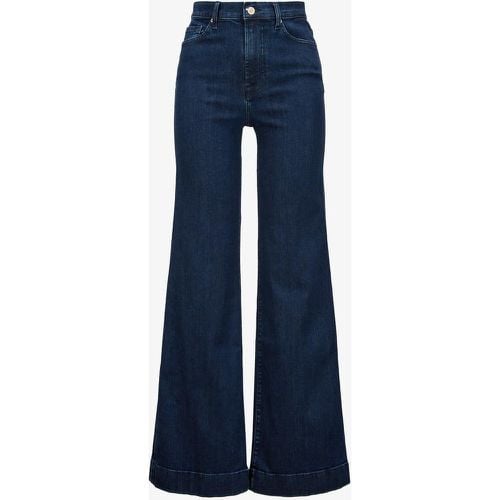 Modern Dojo Jeans | Damen (29) - 7 For All Mankind - Modalova