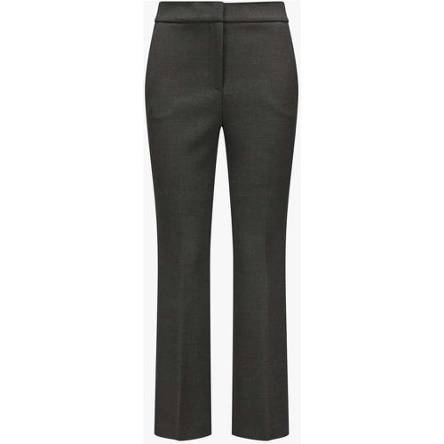 Peserico Easy- Hose | Damen - Peserico Easy - Modalova