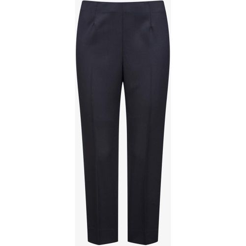 Hose | Damen (34) - Peserico Easy - Modalova