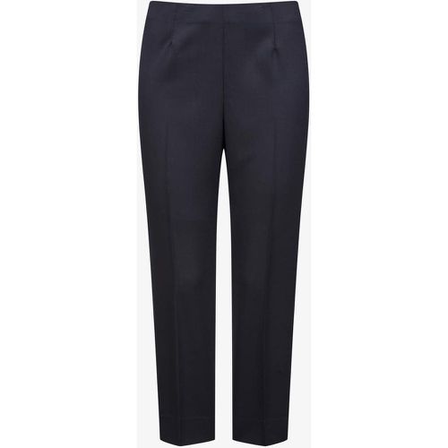 Hose | Damen (38) - Peserico Easy - Modalova