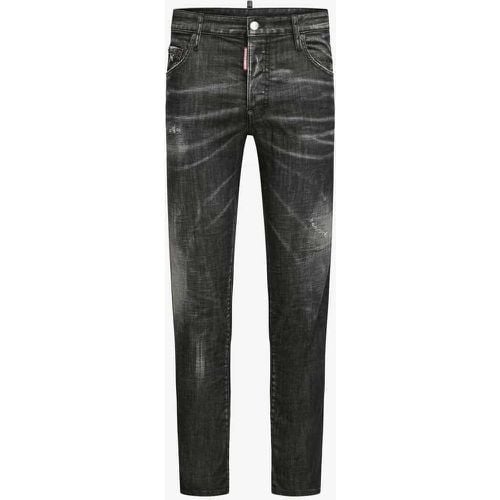 Jeans Dsquared2 - Dsquared2 - Modalova