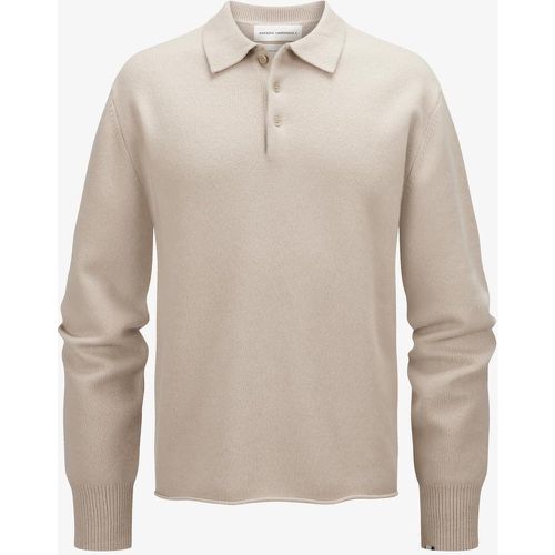 Cashmere-Pullover Extreme Cashmere - Extreme Cashmere - Modalova