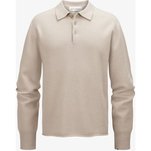 Cashmere-Pullover | Herren - Extreme Cashmere - Modalova