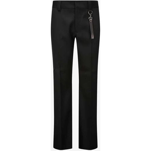 Lanvin - Hose | Herren (48) - Lanvin - Modalova