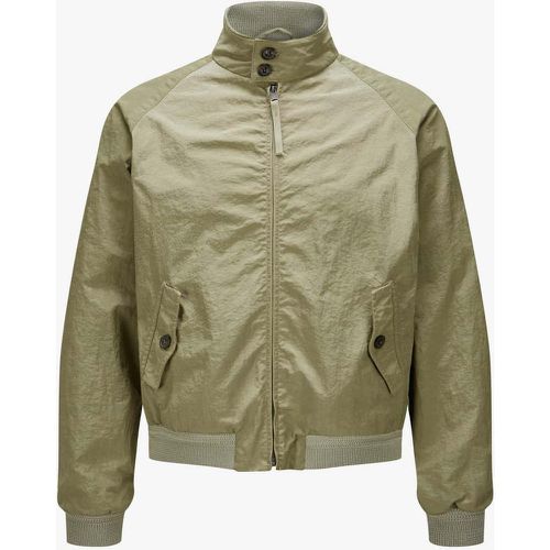 Blouson Maison Margiela - Maison Margiela - Modalova