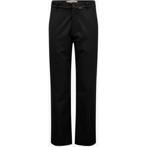 Marni - Hose | Herren (46) - Marni - Modalova