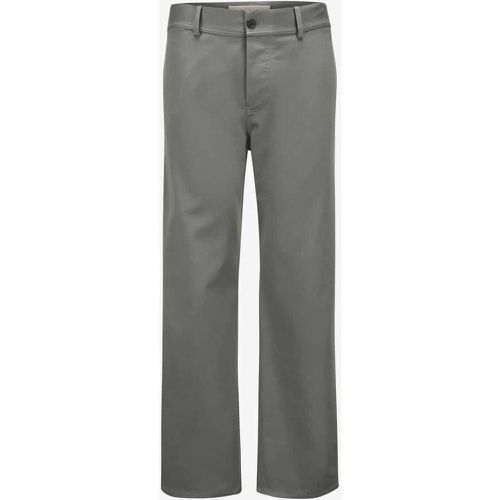 Marni - Hose | Herren (46) - Marni - Modalova