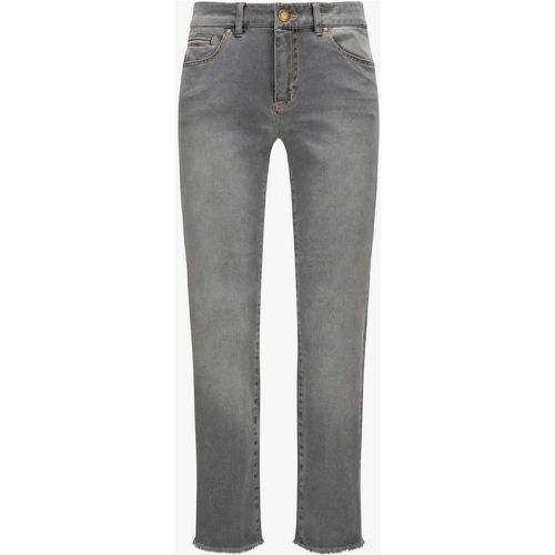 Claire 7/8-Jeans Cropped | Damen (40) - Seductive - Modalova