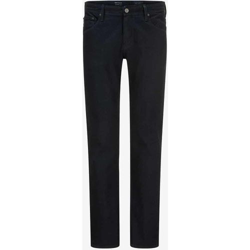 The Tellis Jeans Modern Slim | Herren (34) - ag jeans - Modalova