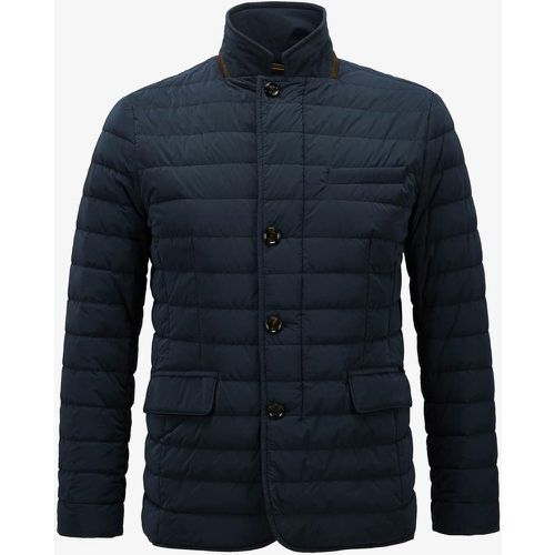 Zayver Daunenjacke | Herren (52) - Moorer - Modalova