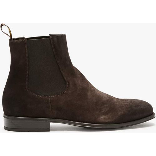 Chelsea Boots Doucal's - Doucal's - Modalova