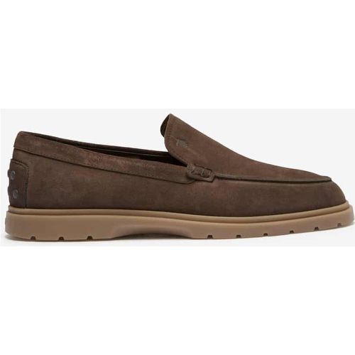 Tod's - Mokassins | Herren (40) - TOD'S - Modalova