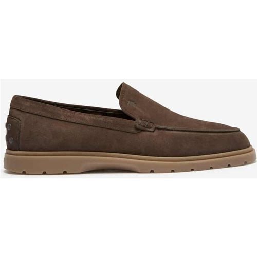 Tod's- Mokassins | Herren (44) - TOD'S - Modalova