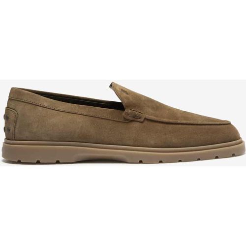 Tod's- Mokassins | Herren (42) - TOD'S - Modalova