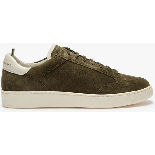 The Dime Sneaker | Herren (41) - Officine Creative - Modalova