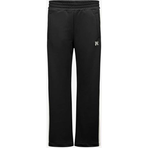 Joggpants | Herren (M) - Palm Angels - Modalova