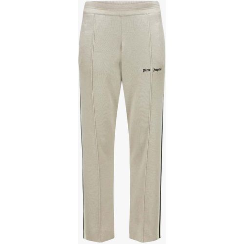 Strick-Joggpants Palm Angels - Palm Angels - Modalova