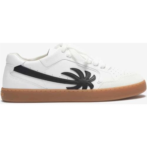 Sneaker Palm Angels - Palm Angels - Modalova