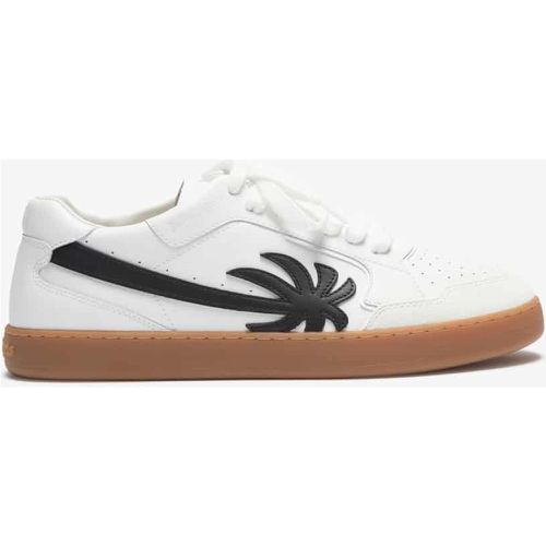 Sneaker | Herren (46) - Palm Angels - Modalova