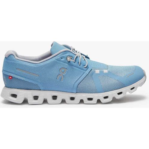 Cloud5 Sneaker | Herren (41) - On-Running - Modalova