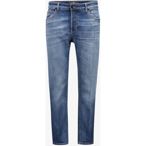 Reggae Jeans PT Torino Denim - PT Torino Denim - Modalova