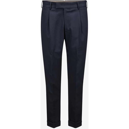 X LODENFREY Hose Rebel Fit | Herren (50) - PT Torino - Modalova