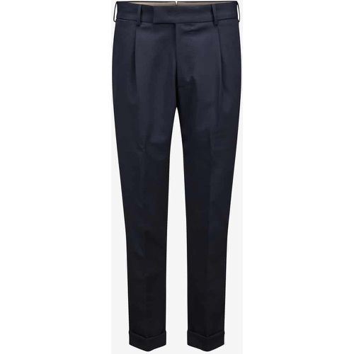 X LODENFREY Hose Rebel Fit | Herren (54) - PT Torino - Modalova