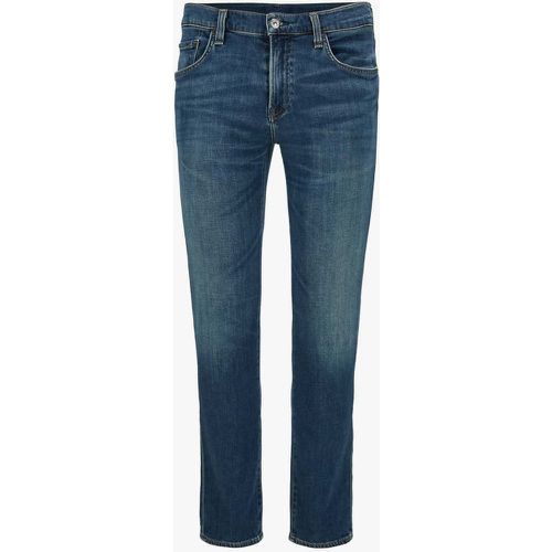 The London Jeans Slim Taper | Herren (33) - Citizens of Humanity - Modalova