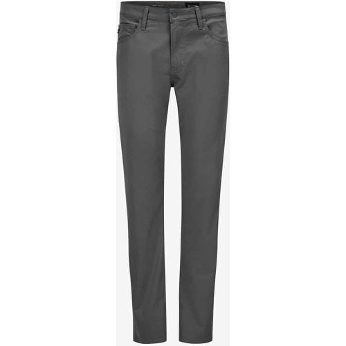 Tellis Hose Modern Slim | Herren (32) - ag jeans - Modalova