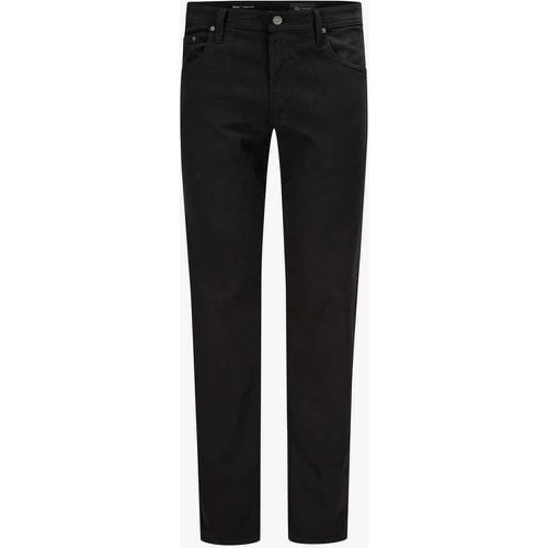 Tellis Jeans Modern Slim AG Jeans - ag jeans - Modalova