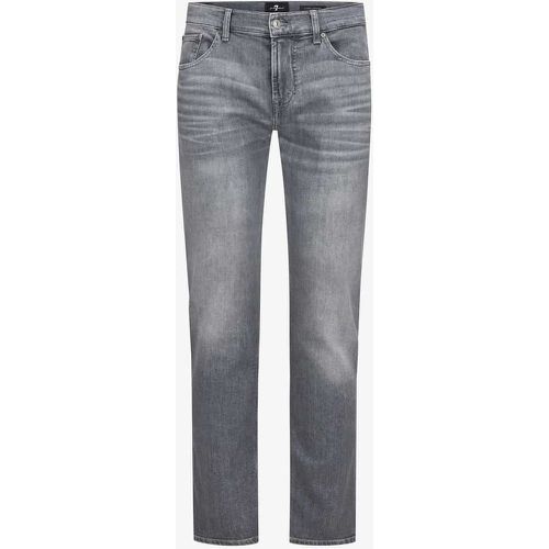 Slimmy Jeans Tapered Fit | Herren (30) - 7 For All Mankind - Modalova