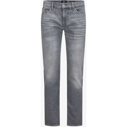 Slimmy Jeans Tapered Fit | Herren (32) - 7 For All Mankind - Modalova