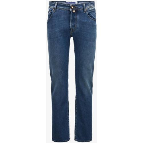 Bard Jeans Slim Fit Jacob Cohen - Jacob Cohen - Modalova